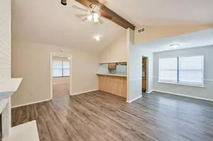 706 Woodland Ct, Kennedale, TX 76060 - Photo 18