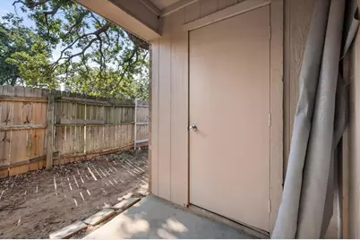 706 Woodland Court, Kennedale, TX 76060 - Photo 24