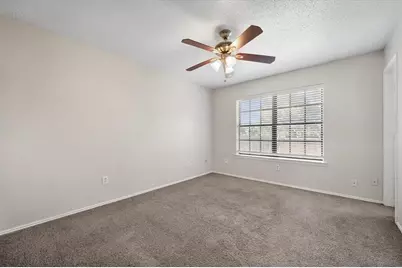 706 Woodland Court, Kennedale, TX 76060 - Photo 18