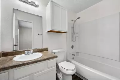 706 Woodland Court, Kennedale, TX 76060 - Photo 20