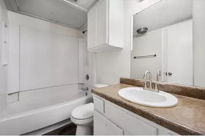 706 Woodland Court, Kennedale, TX 76060 - Photo 22