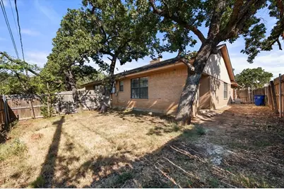 706 Woodland Court, Kennedale, TX 76060 - Photo 26