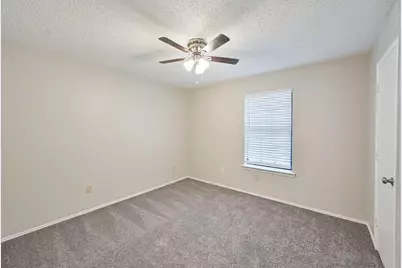 706 Woodland Court, Kennedale, TX 76060 - Photo 24