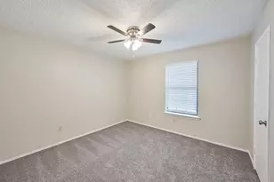 706 Woodland Ct, Kennedale, TX 76060 - Photo 24