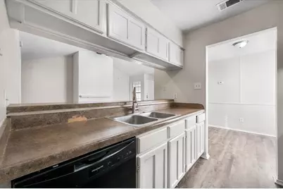 706 Woodland Court, Kennedale, TX 76060 - Photo 14