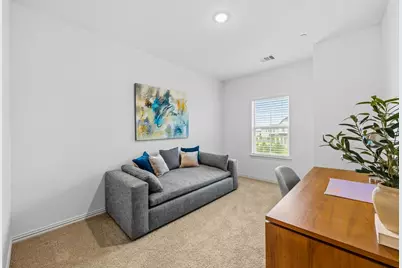 1228 Junction Drive, Allen, TX 75013 - Photo 18