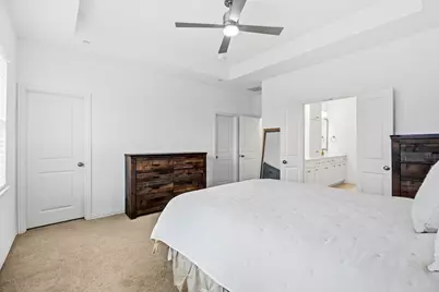 1228 Junction Drive, Allen, TX 75013 - Photo 12