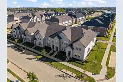 1228 Junction Drive, Allen, TX 75013 - Photo 2