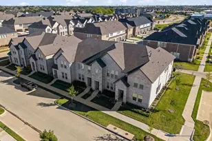 1228 Junction Dr, Allen, TX 75013 - Photo 2