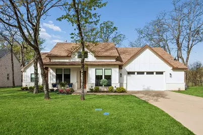207 Colonial Drive, Mabank, TX 75156 - Photo 34
