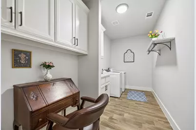207 Colonial Drive, Mabank, TX 75156 - Photo 24