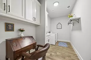 207 Colonial Dr, Mabank, TX 75156 - Photo 24