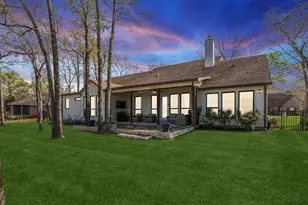207 Colonial Dr, Mabank, TX 75156 - Photo 40