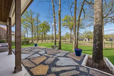207 Colonial Drive, Mabank, TX 75156 - Photo 36
