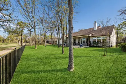 207 Colonial Drive, Mabank, TX 75156 - Photo 36