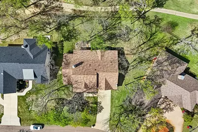 207 Colonial Drive, Mabank, TX 75156 - Photo 32