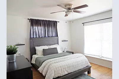 1135 Holly Glen Circle, Dallas, TX 75232 - Photo 18