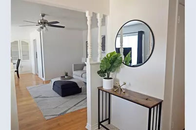 1135 Holly Glen Circle, Dallas, TX 75232 - Photo 2