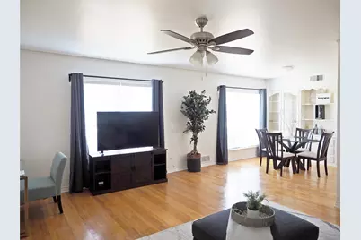 1135 Holly Glen Circle, Dallas, TX 75232 - Photo 4