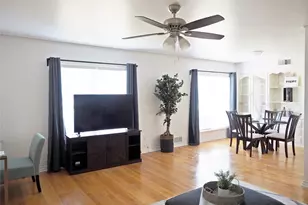 1135 Holly Glen Cir, Dallas, TX 75232 - Photo 4