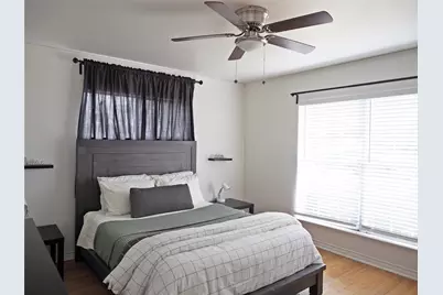 1135 Holly Glen Circle, Dallas, TX 75232 - Photo 16
