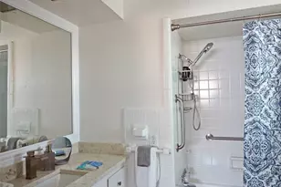 1135 Holly Glen Cir, Dallas, TX 75232 - Photo 26