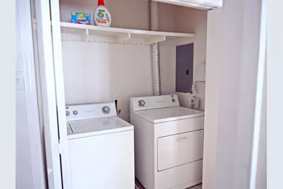 1135 Holly Glen Circle, Dallas, TX 75232 - Photo 24