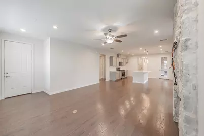 900 Pearl Place, Northlake, TX 76247 - Photo 20