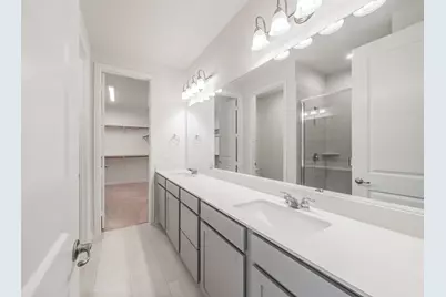 900 Pearl Place, Northlake, TX 76247 - Photo 8