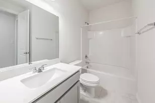 900 Pearl Pl, Northlake, TX 76247 - Photo 26