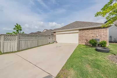900 Pearl Place, Northlake, TX 76247 - Photo 32