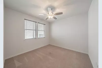 900 Pearl Place, Northlake, TX 76247 - Photo 28