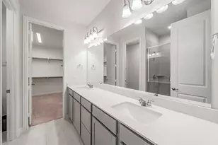 900 Pearl Pl, Northlake, TX 76247 - Photo 10