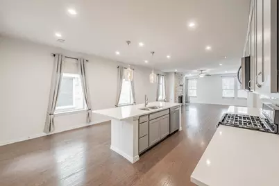 900 Pearl Place, Northlake, TX 76247 - Photo 12