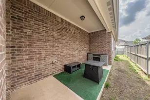900 Pearl Pl, Northlake, TX 76247 - Photo 34