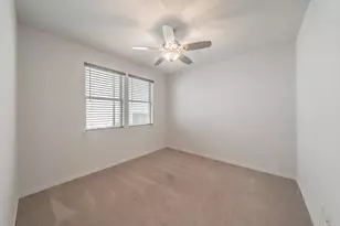 900 Pearl Pl, Northlake, TX 76247 - Photo 28