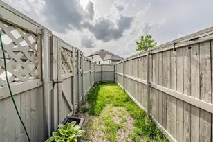 900 Pearl Pl, Northlake, TX 76247 - Photo 36