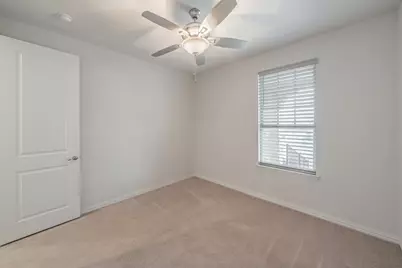 900 Pearl Place, Northlake, TX 76247 - Photo 24