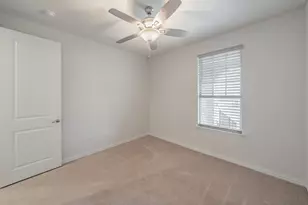900 Pearl Pl, Northlake, TX 76247 - Photo 24