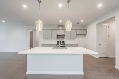 900 Pearl Place, Northlake, TX 76247 - Photo 16