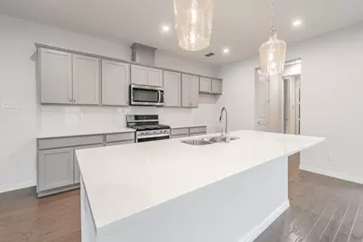 900 Pearl Place, Northlake, TX 76247 - Photo 18