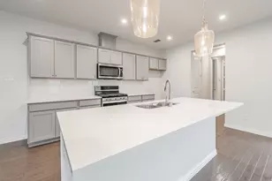 900 Pearl Pl, Northlake, TX 76247 - Photo 18
