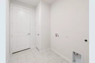 900 Pearl Place, Northlake, TX 76247 - Photo 30