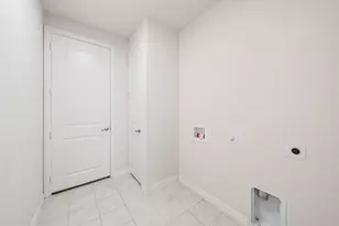 900 Pearl Pl, Northlake, TX 76247 - Photo 30