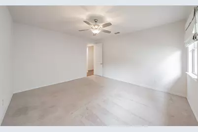 900 Pearl Place, Northlake, TX 76247 - Photo 6