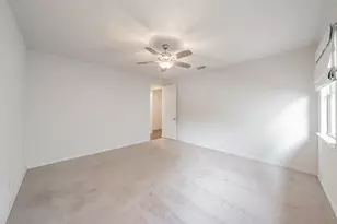 900 Pearl Pl, Northlake, TX 76247 - Photo 6