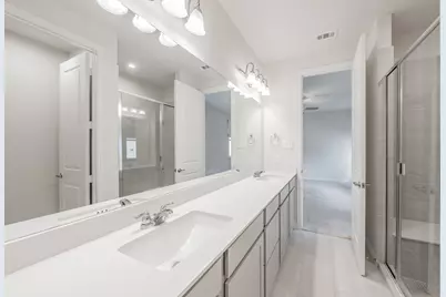 900 Pearl Place, Northlake, TX 76247 - Photo 10