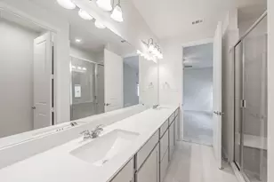 900 Pearl Pl, Northlake, TX 76247 - Photo 10