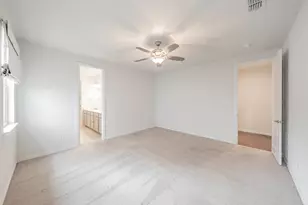 900 Pearl Pl, Northlake, TX 76247 - Photo 8
