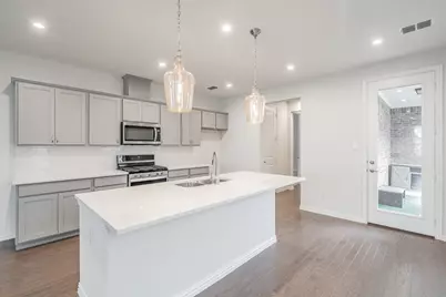 900 Pearl Place, Northlake, TX 76247 - Photo 14